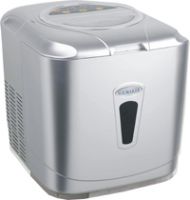 Sell Minitype Ice Maker