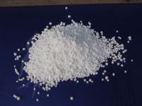 Sell calcium chloride 74% pellet