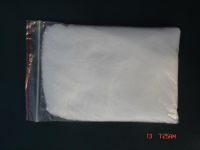 Sell Sodium bromide, nabr