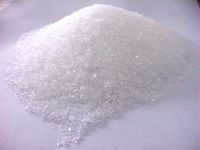 Sell Citric Acid Monohydrate