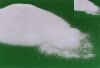 Sell Citric Acid Anhydrous