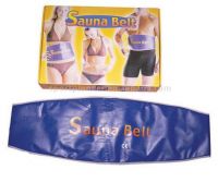 Sell Sauna belt