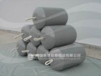 Sell Portable Foam Filled Fenders