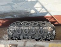 Sell Floating Pneumatic Rubber Fenders