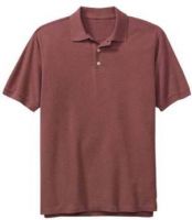 Sell Pique Polo/Golf Shirts At Very Cheap Price Level