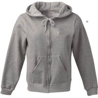 Selling The Zipper Hoodies In latest Styles and Cheap Price!!