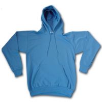 Manufacturing and Selling the Kangaroo Pocket Hoodies, Very Cheap !!