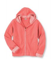Manufacture and Sell Ladies Hoody Sweatshirts, Very Cheap!!