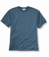 Supply Plain Colored T-shirts in Big quantity But Very Cheap !!
