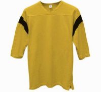 Sell Ringer T-shirts Half Sleeve In Various Color ompositions, Latest