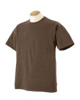 Sell Organic Bamboo T-shirts, High Quality But Most Competitive Price