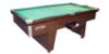 Billiard Table