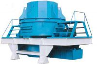 Impact Shaft Crusher