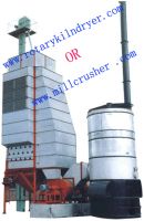 drying equipment