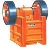 Sell Jaw Crusher