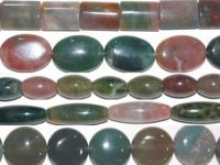 Sell India Agate