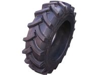Sell Zeus Agricultural Tires