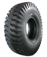 Sell Zeus Quality Giant OTR Tires:24.00-49, 27.00-49, 40.00-57