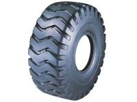 Sell Zeus OTR Tires:17.5-25, 20.5-25, 23.5-25, 26.5-25, 29.5-25