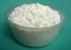 Sell Calcium Chloride flakes, powder, granular