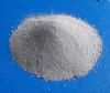 Sell Silica Fume