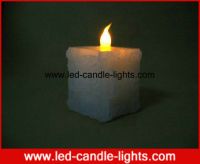 Sell Flameless LED Candle