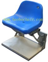 Sell stadium chair
