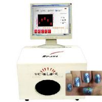 supply Nail Art Printer