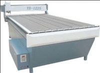 supply CNC Router