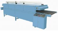 supply Corollary equitment of screen printing production line