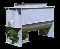 Sell SHJ Series Single-shaft Twin Screw Mixer