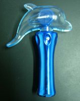 Sell Dolphin spinning ball