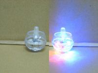 Sell LED Top