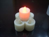 Sell LED candle