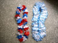 Sell LED flower chain/leis