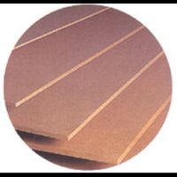 plywood, mdf, particleboard