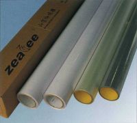 Sell Cold Lamination PVC Film