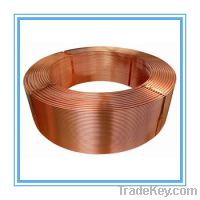 Sell LWC Copper Coil