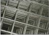 Sell Reinforcement wire mesh