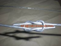 Sell Cotton Bale Ties