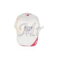 Sell promotional hat & cap