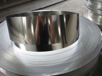 Sell NiCr 35/20 Wire/Strip