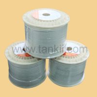 Sell Thermocouple Wire