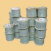 Sell armored thermocouple wire