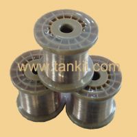 Sell Heating Resistance Wire (RS135)