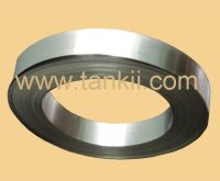 Nickel Sheet/Nickel Base Alloy/Heat Sheet