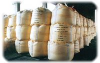 Sell BARIUM SULPHATE