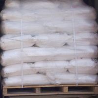 Export Electronical chemical grade/high purity kind of barium salts