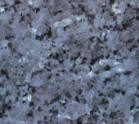 Sell Bule Pearl granite