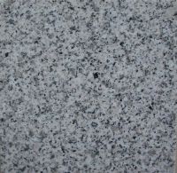 Sell G603 granite